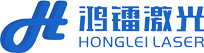 寧波歐實科技有限公司專業(yè):公司產(chǎn)品認(rèn)證,海外產(chǎn)品檢測,資質(zhì)認(rèn)證,質(zhì)量管理體系認(rèn)證,涉水批件辦理