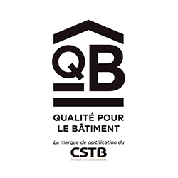 法國(guó)CSTB/QB認(rèn)證