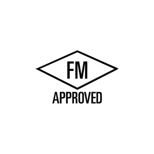 美國FM認證