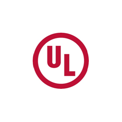 美國UL認證